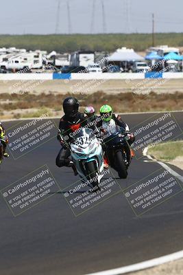 media/Sep-05-2025-CRA (Fri) [[b1fe00145a]]/1145am (Turn 6 Entrance)/